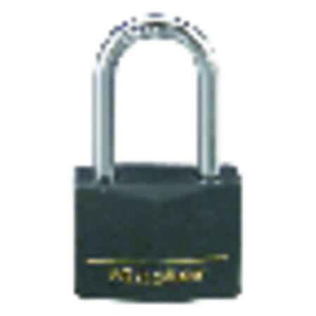Master Lock Master Lock Padlock 141DLF